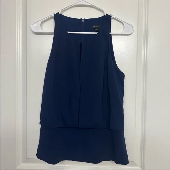 Bundle for Sale - Picture 3 of 14